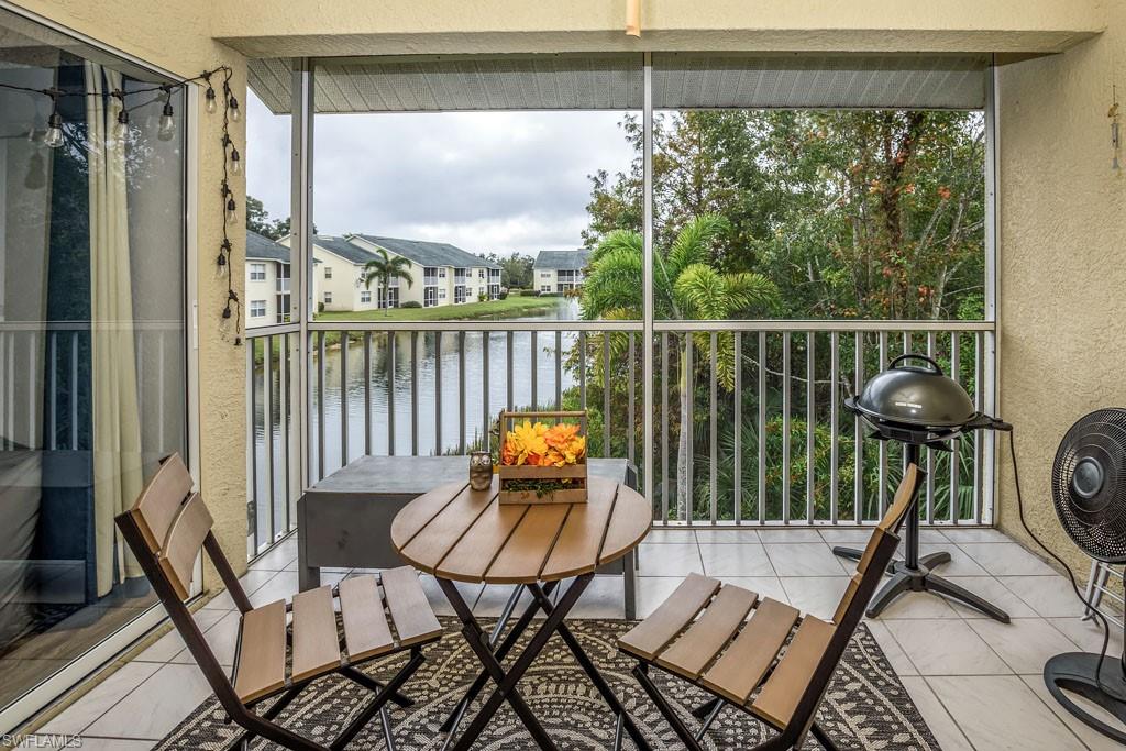 BERMUDA PALMS - Residential