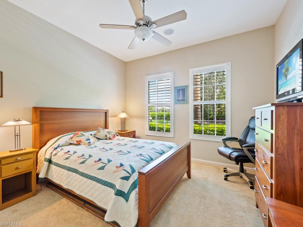 DELASOL - Residential