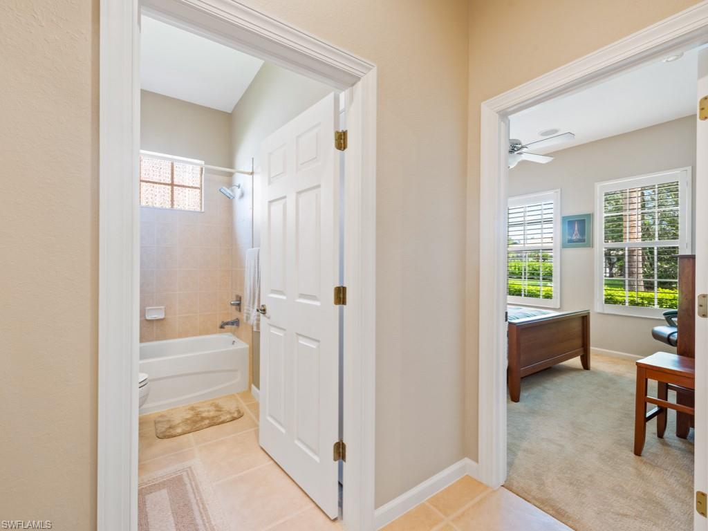 DELASOL - Residential