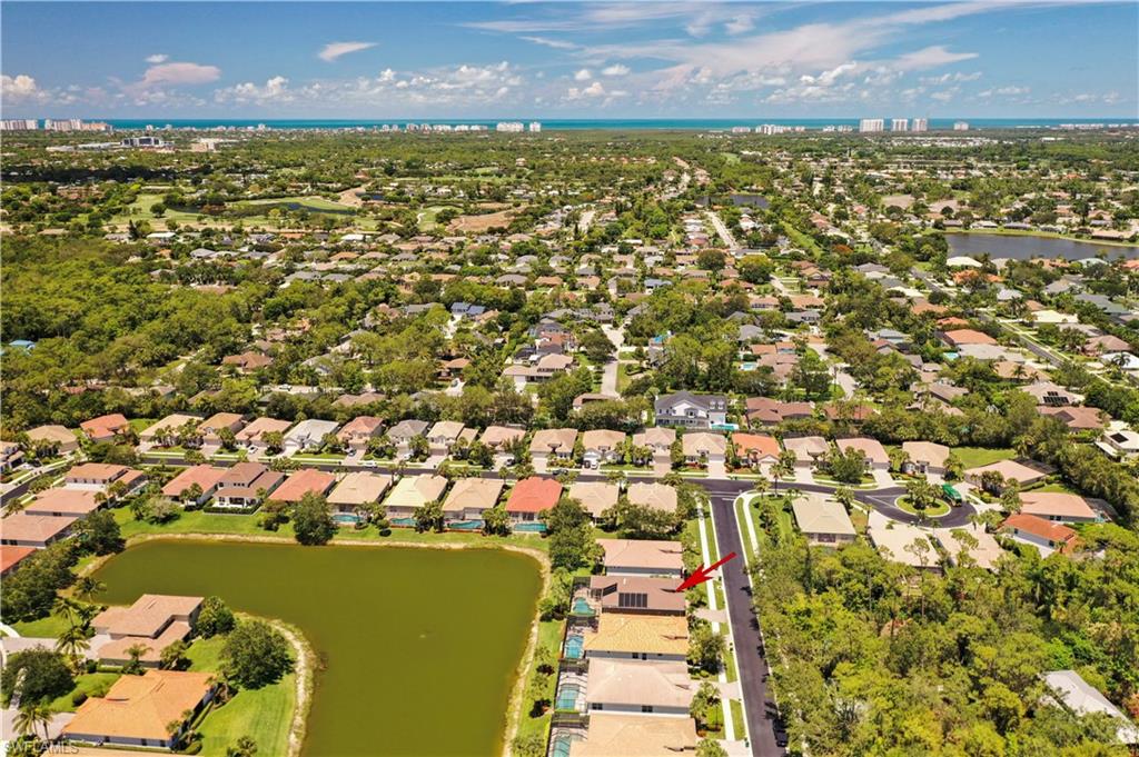 DELASOL - Residential