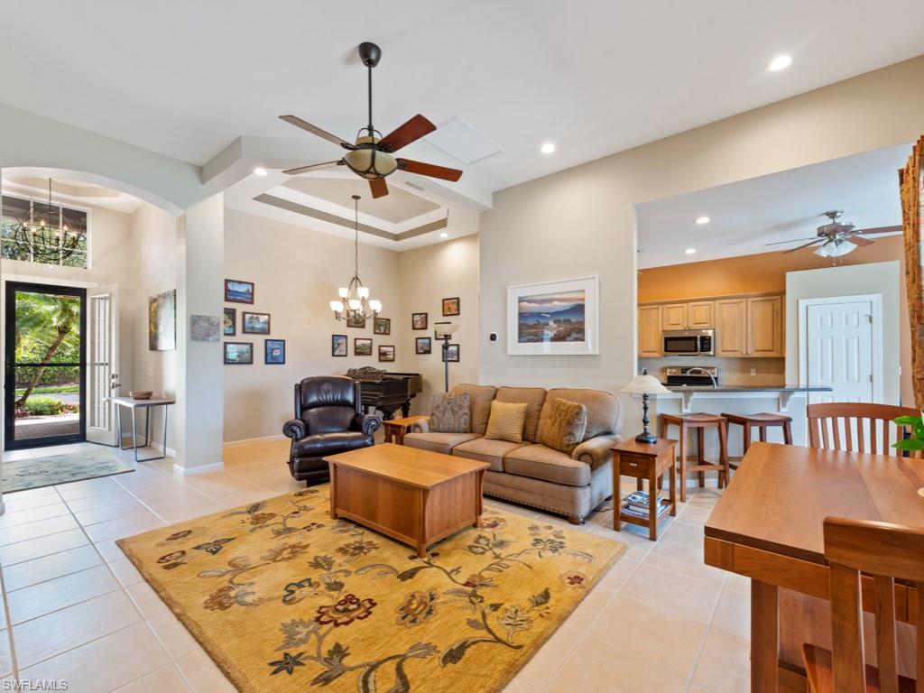 DELASOL - Residential