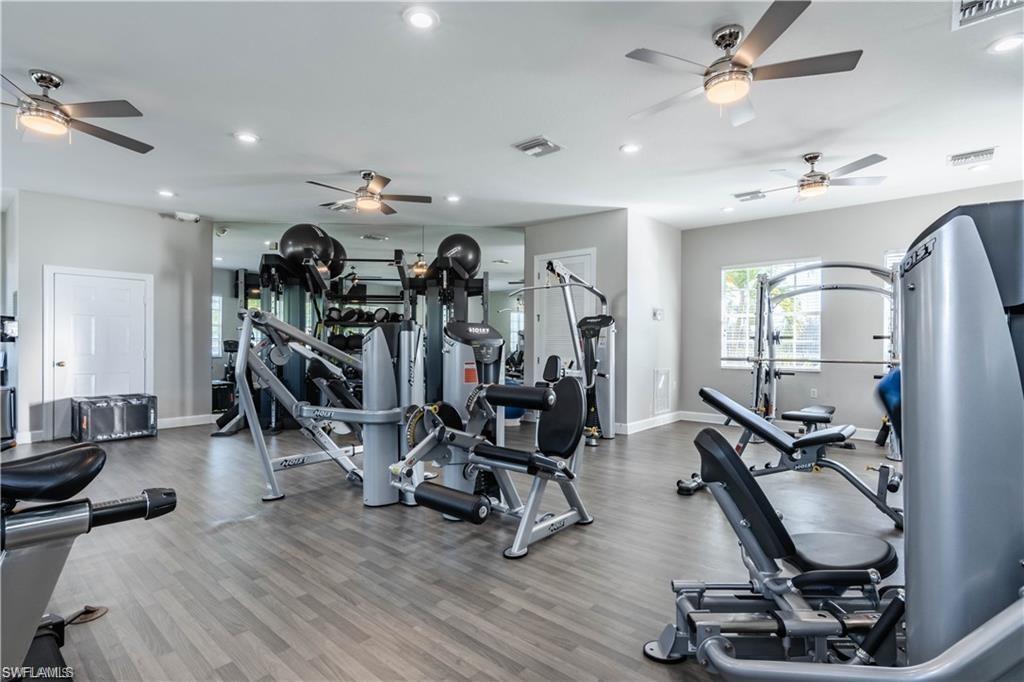 DELASOL - Residential