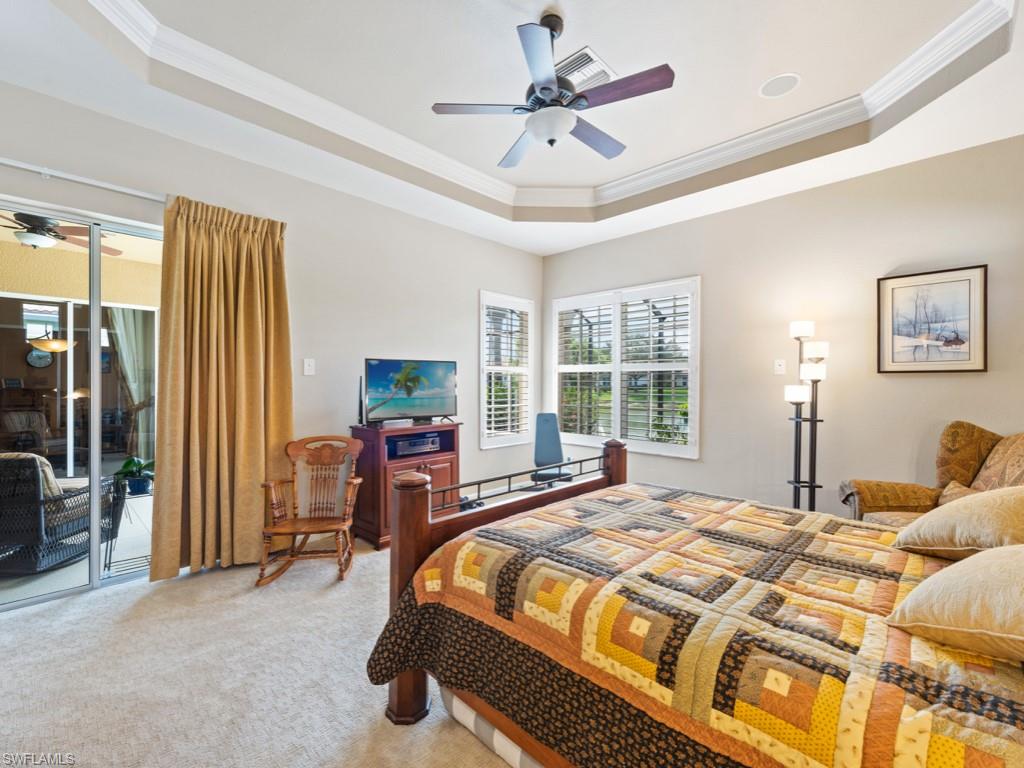 DELASOL - Residential