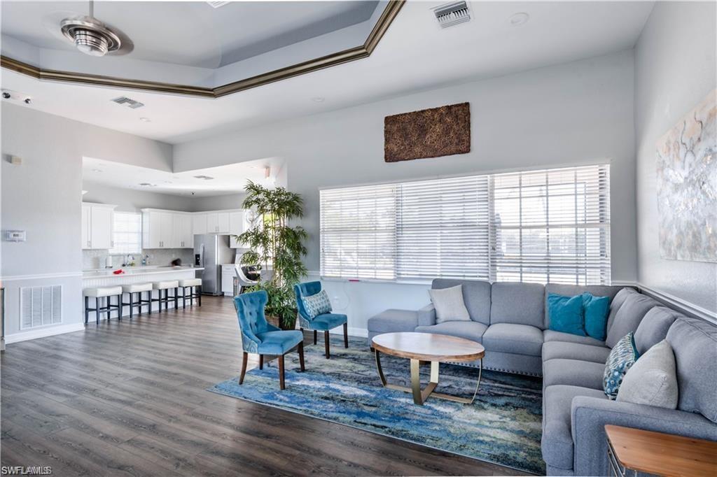 DELASOL - Residential