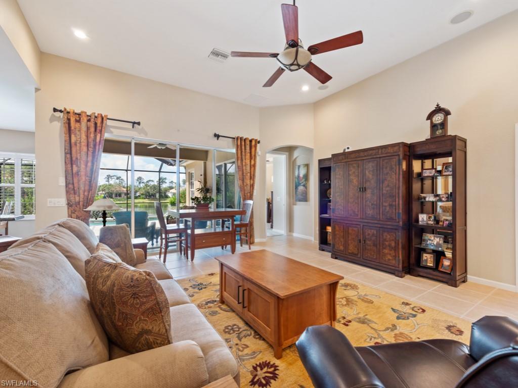 DELASOL - Residential