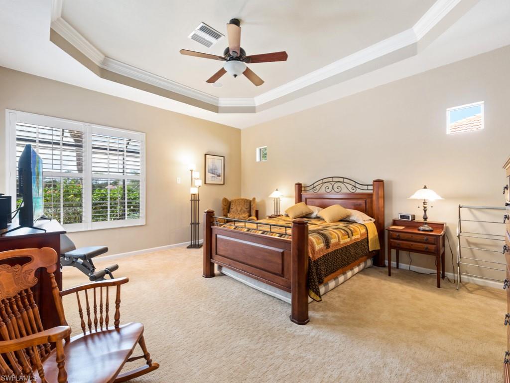 DELASOL - Residential