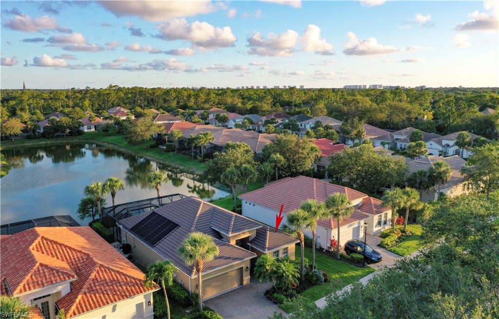 DELASOL - Residential