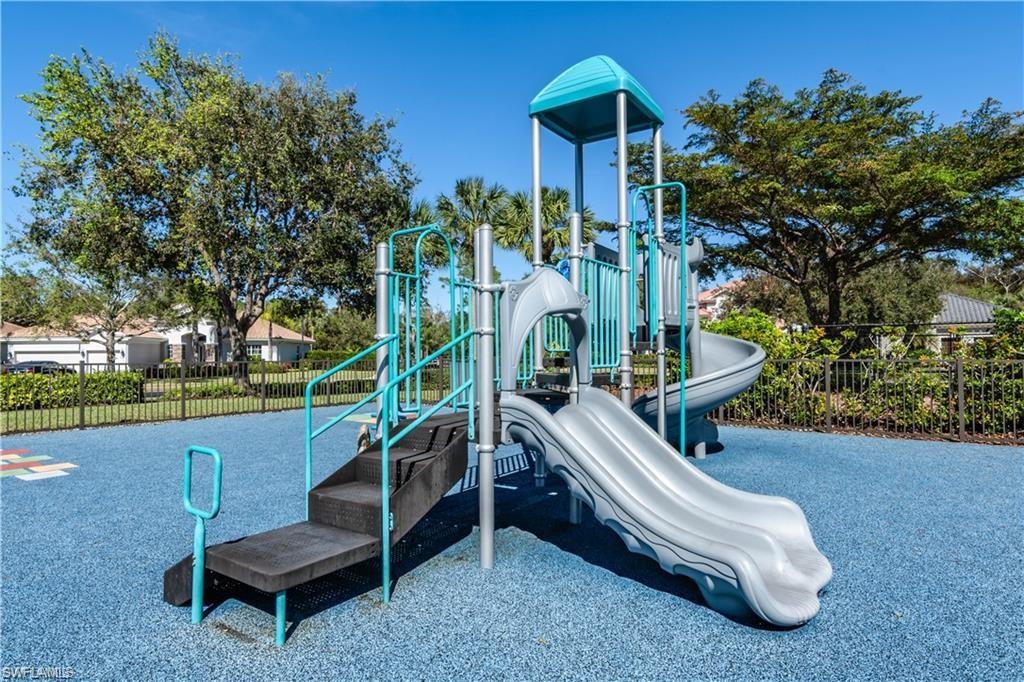 DELASOL - Residential