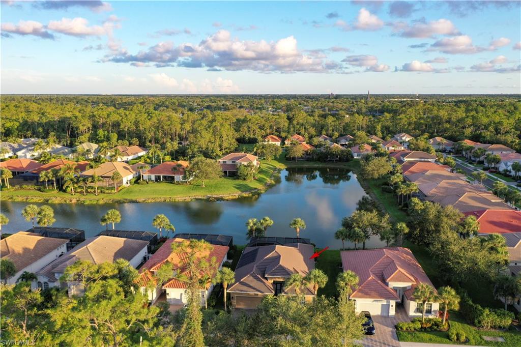 DELASOL - Residential