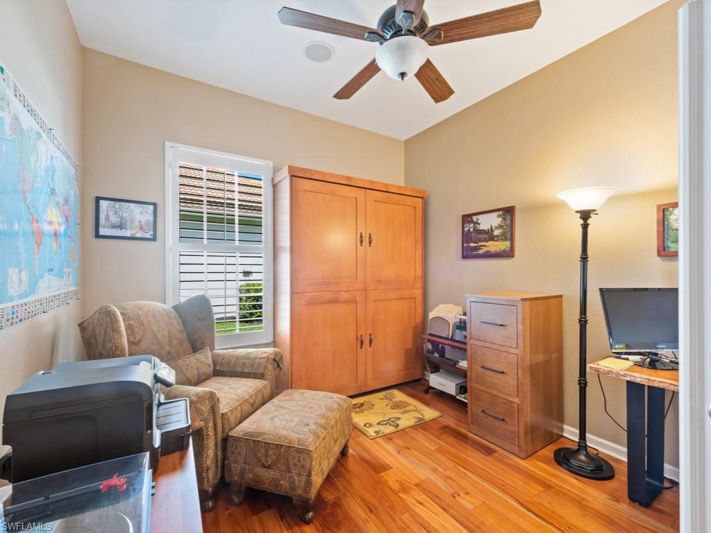 DELASOL - Residential