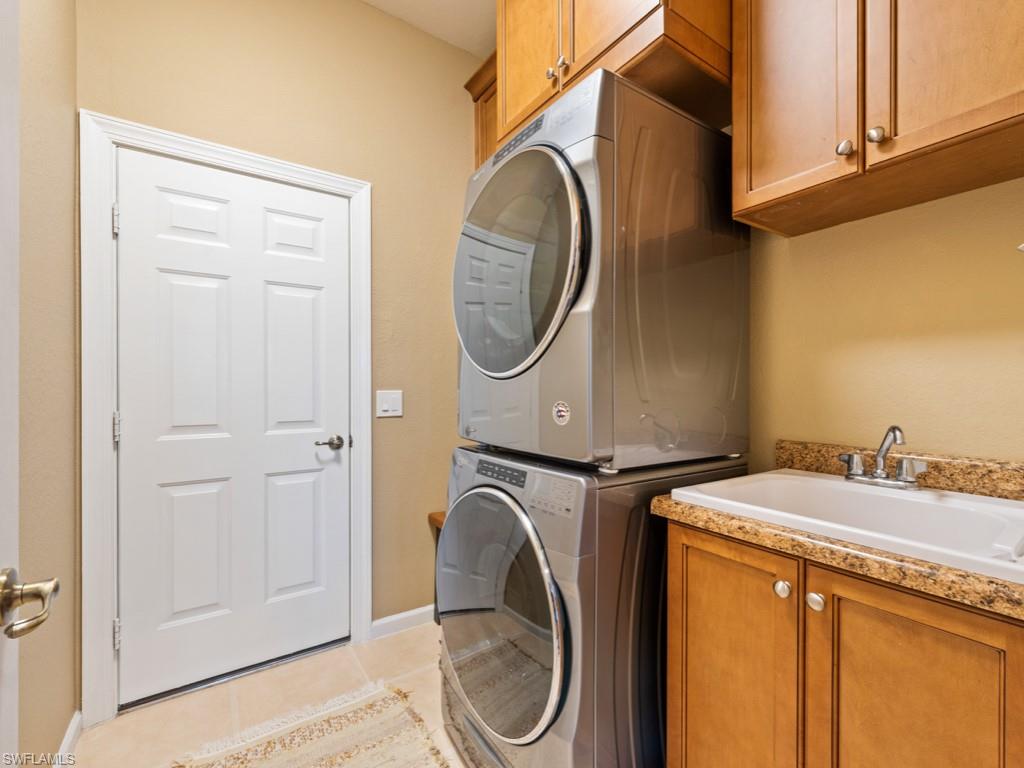 DELASOL - Residential