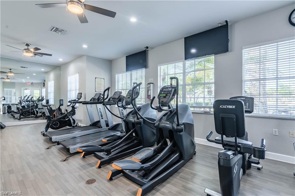 DELASOL - Residential