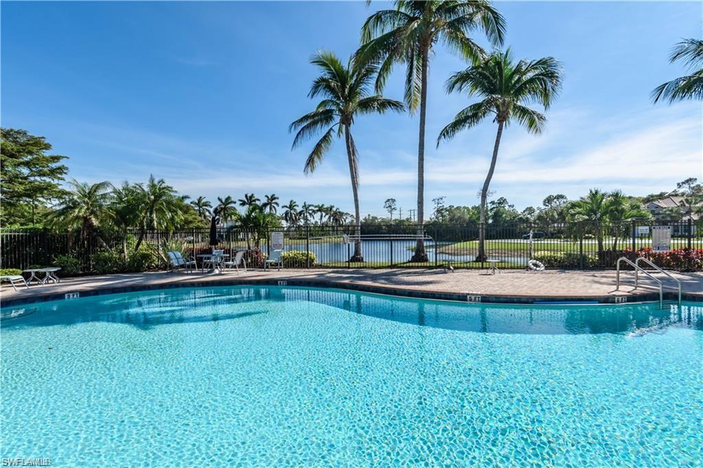 DELASOL - Residential