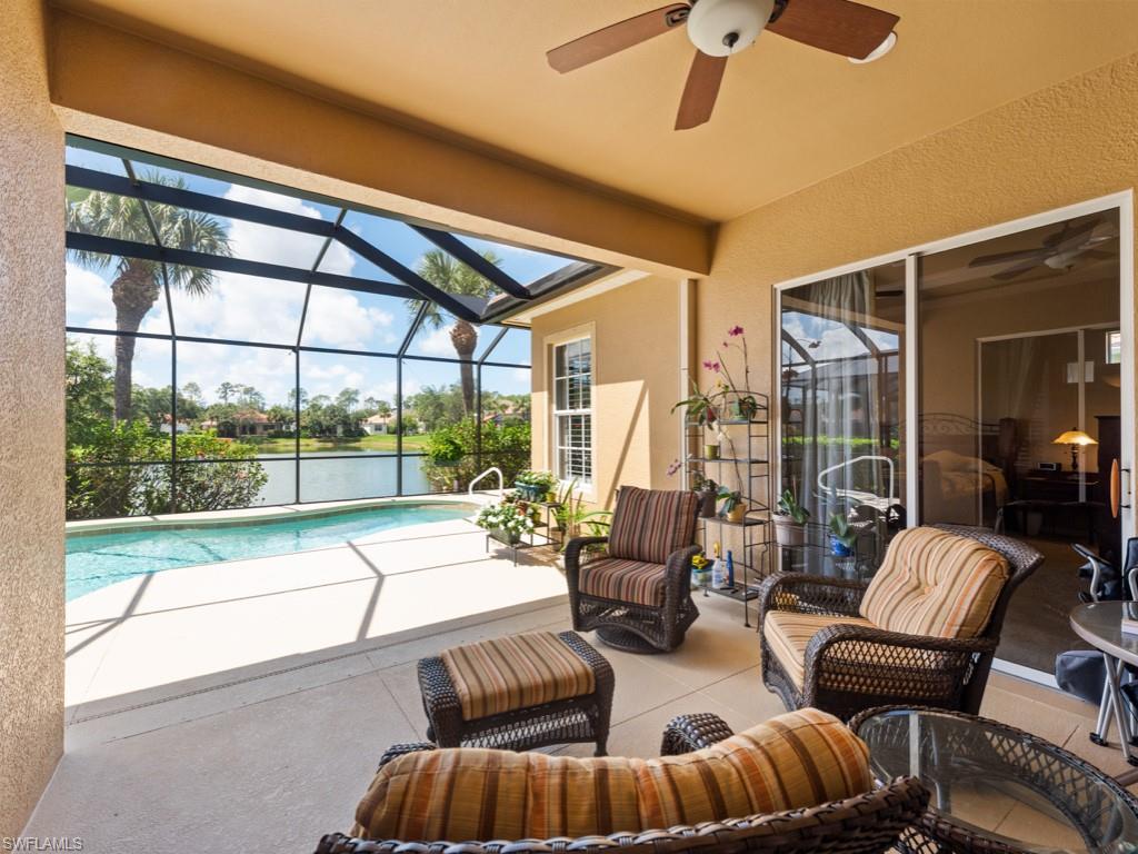 DELASOL - Residential