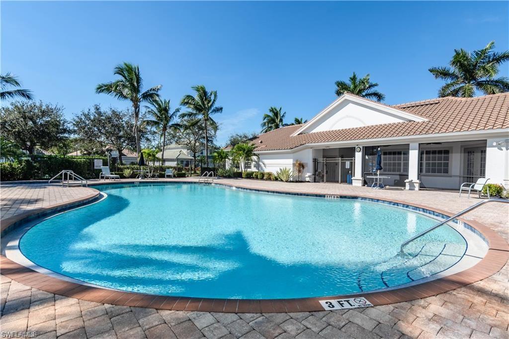 DELASOL - Residential