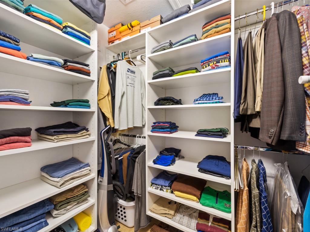 DELASOL - Residential