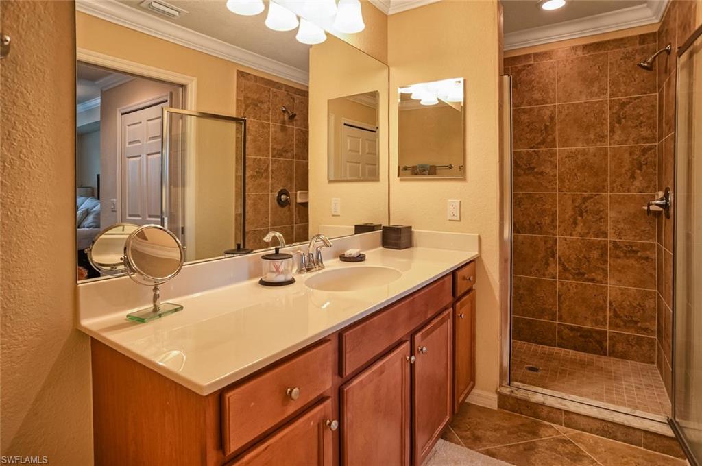 ALBERI ACQUA - Residential Lease