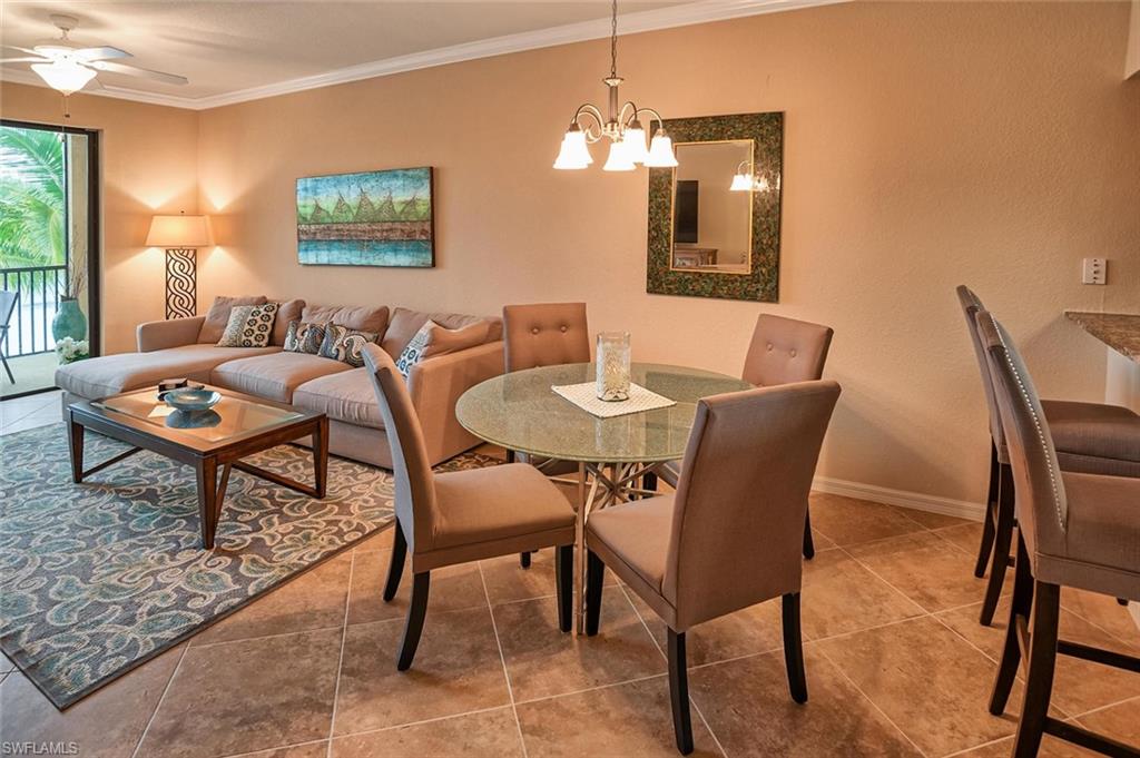 ALBERI ACQUA - Residential Lease