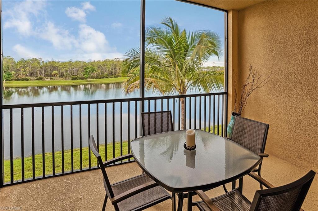 ALBERI ACQUA - Residential Lease