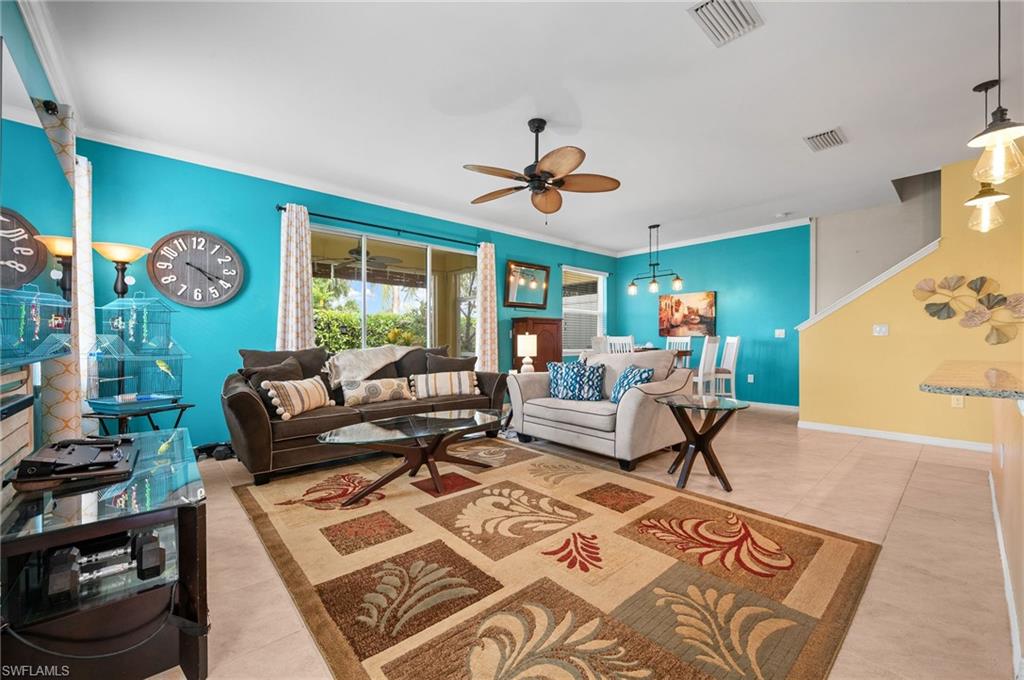 CORDERA - Residential