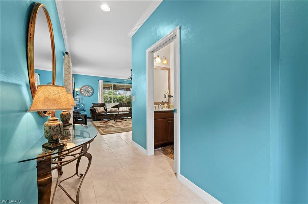 CORDERA - Residential