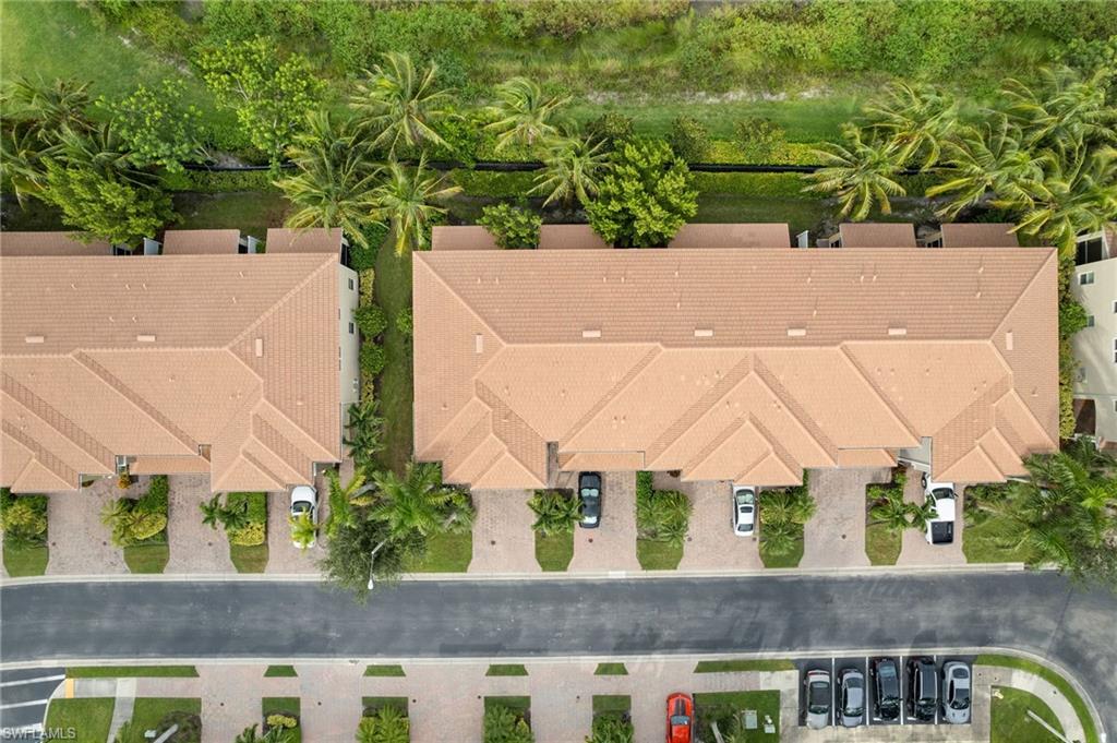 CORDERA - Residential