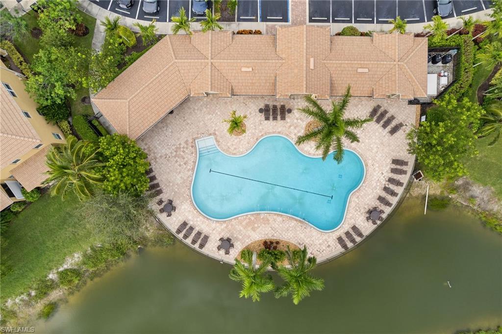 CORDERA - Residential