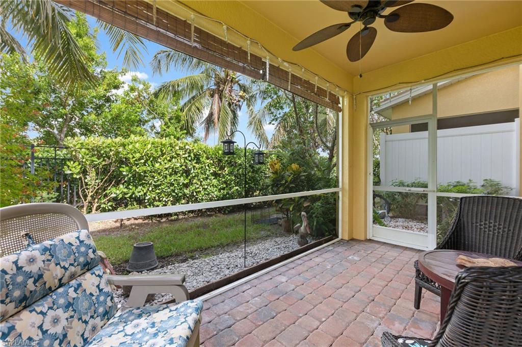 CORDERA - Residential