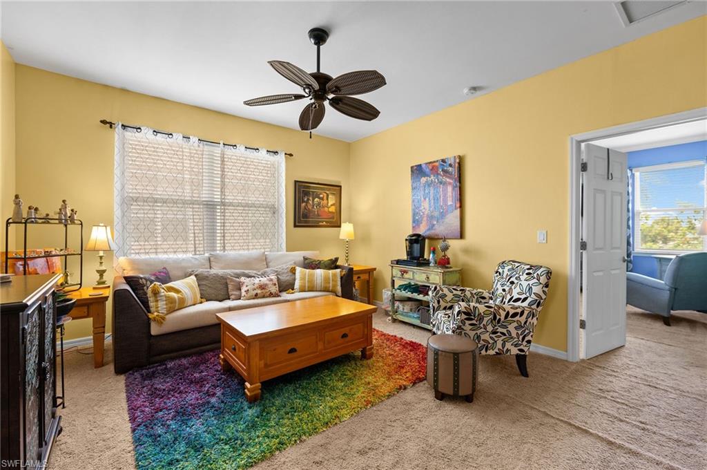 CORDERA - Residential