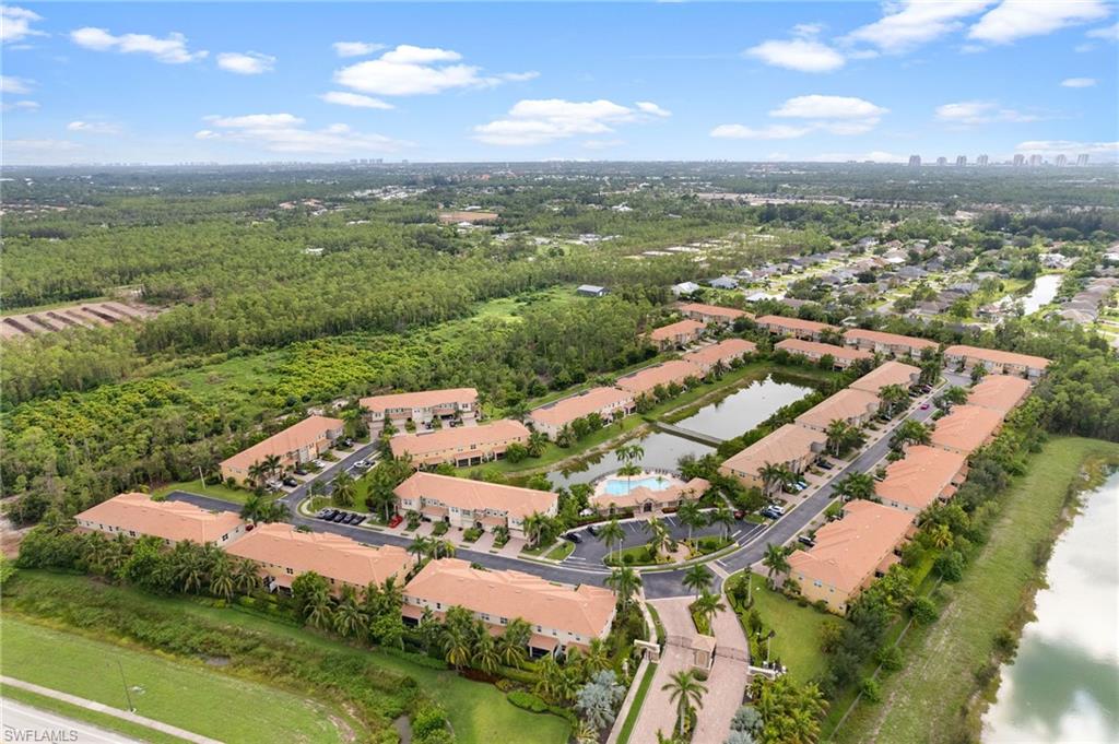 CORDERA - Residential