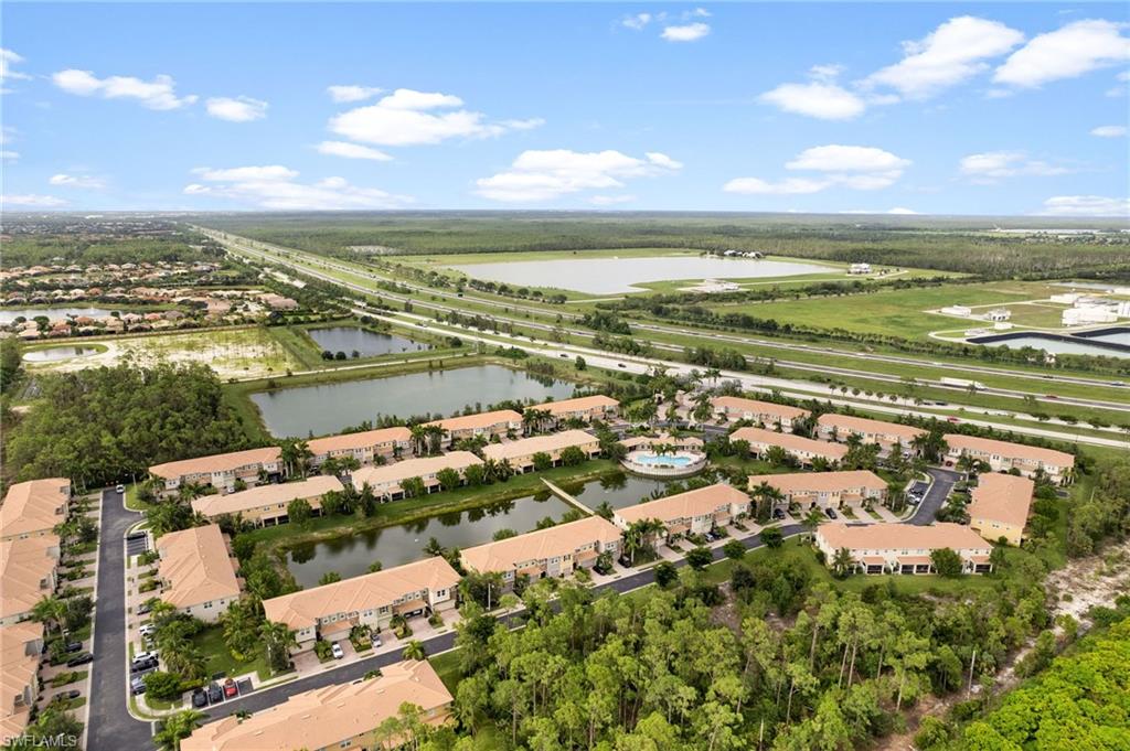 CORDERA - Residential