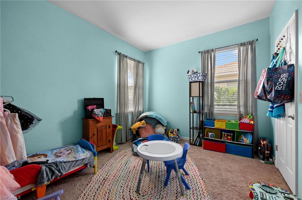 CORDERA - Residential