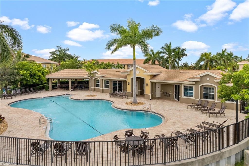 CORDERA - Residential