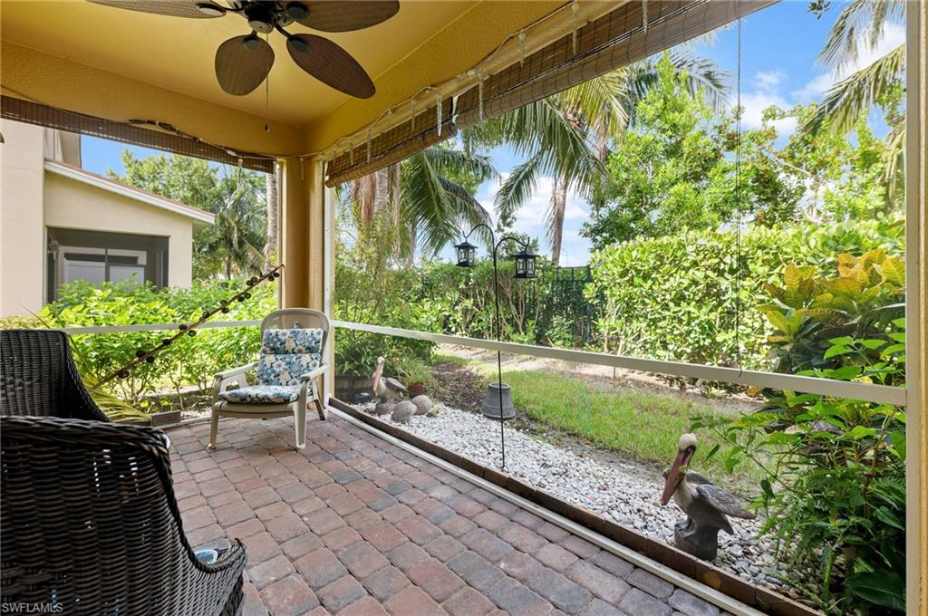 CORDERA - Residential