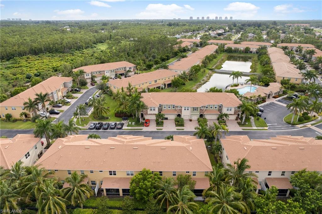 CORDERA - Residential