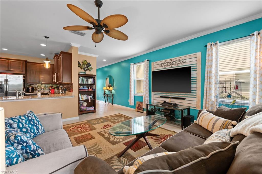 CORDERA - Residential