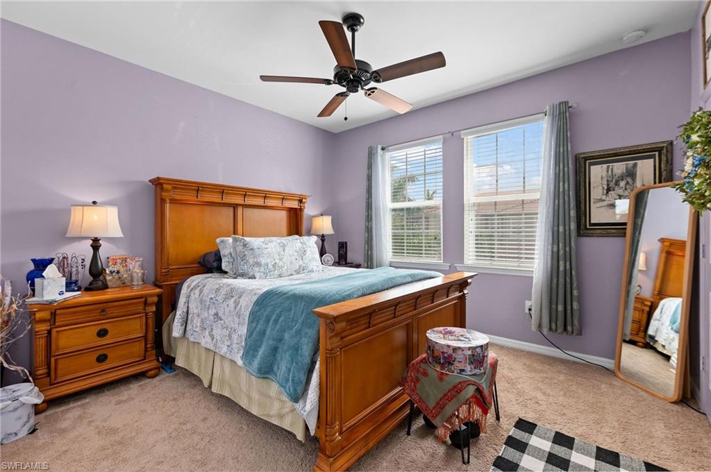 CORDERA - Residential