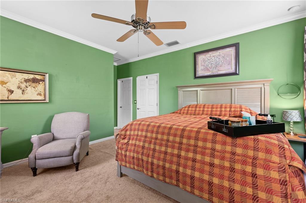 CORDERA - Residential