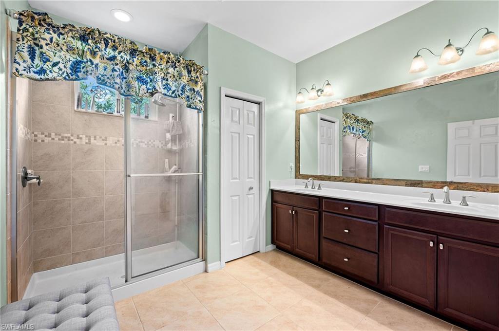 CORDERA - Residential