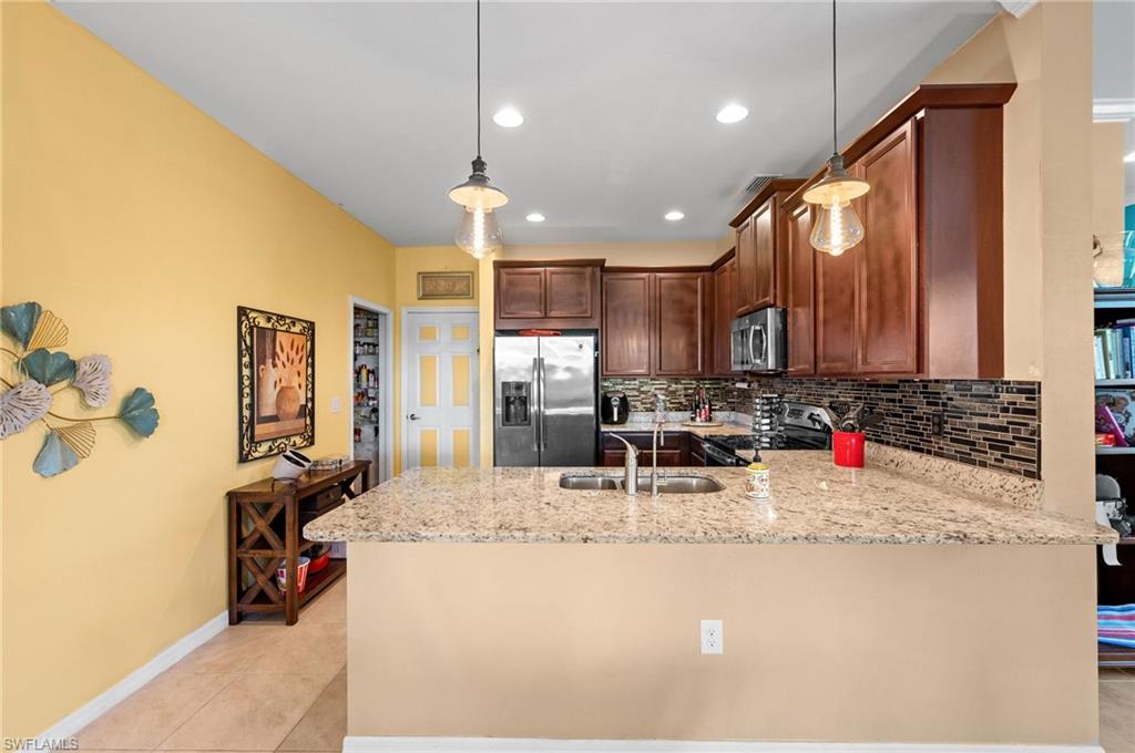 CORDERA - Residential