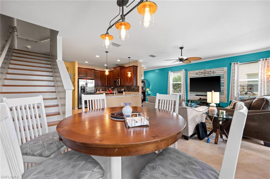 CORDERA - Residential