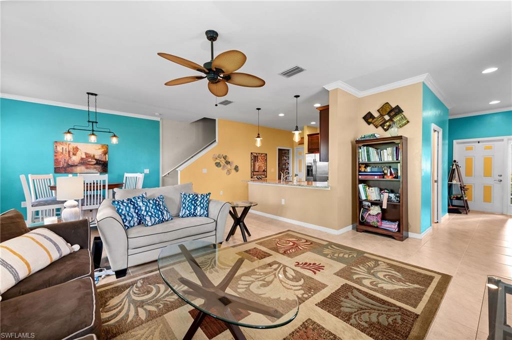 CORDERA - Residential