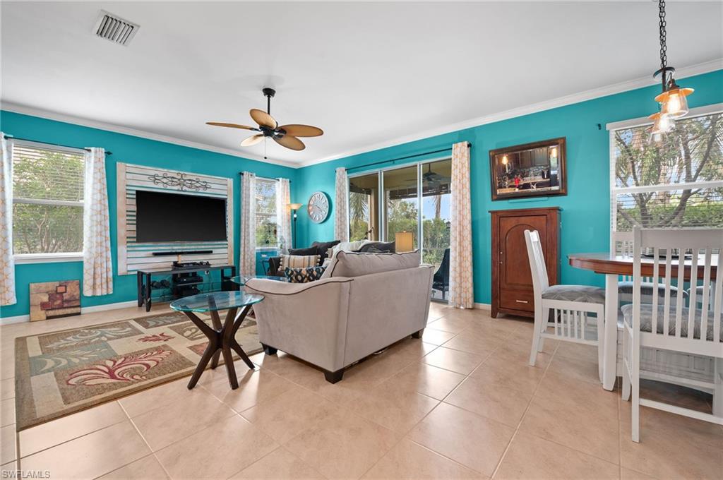 CORDERA - Residential