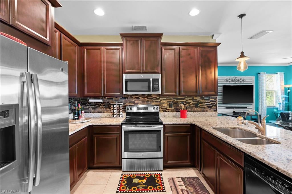 CORDERA - Residential