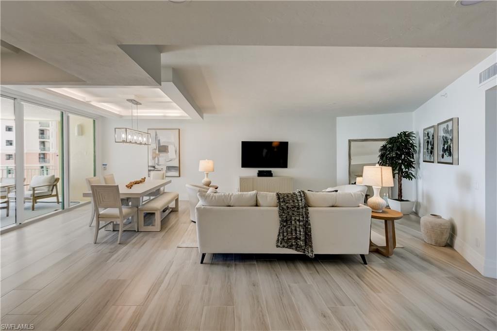 980 Cape Marco DR 706