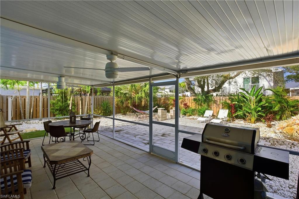 LEILANI - Residential