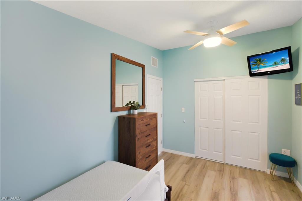 LEILANI - Residential