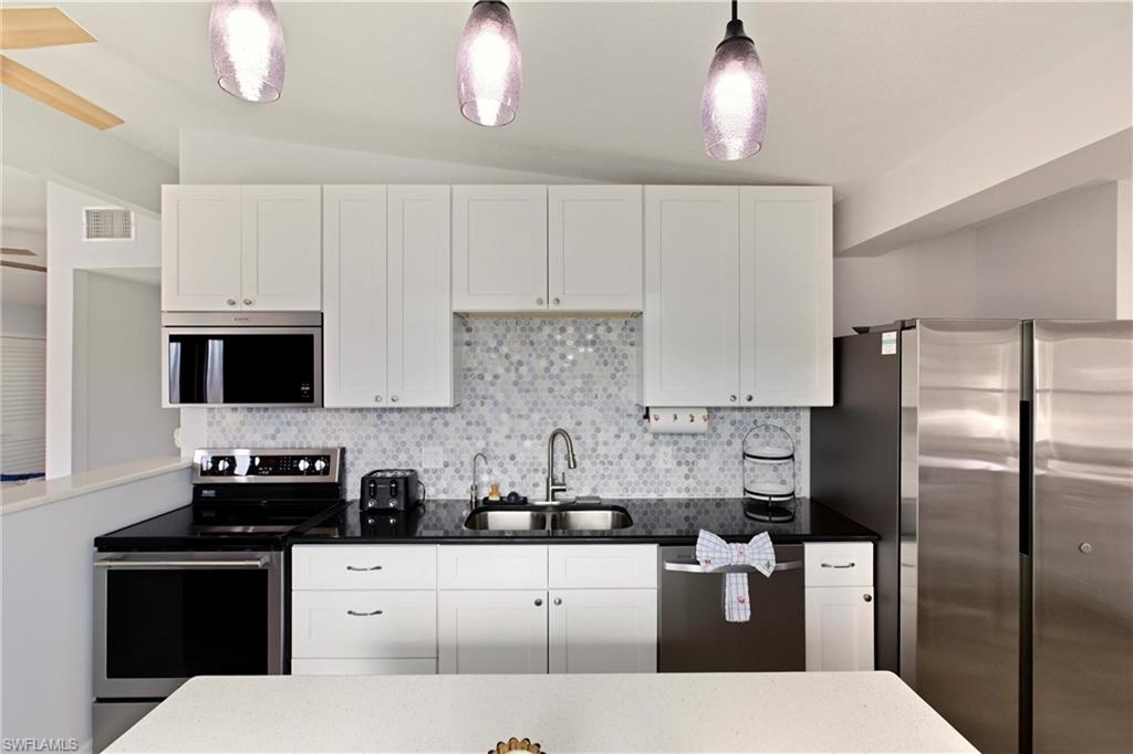 LEILANI - Residential