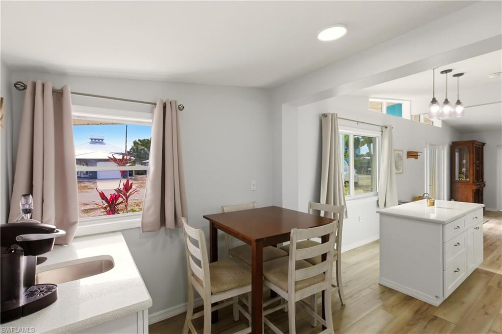 LEILANI - Residential