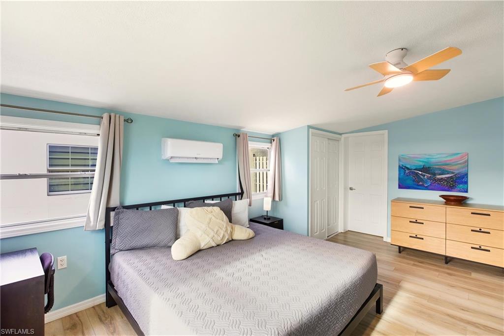 LEILANI - Residential